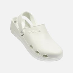 【残り一点】COMFY SABOT