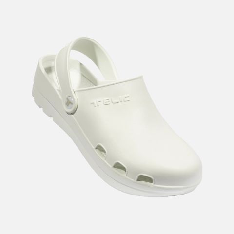 【残り一点】COMFY SABOT