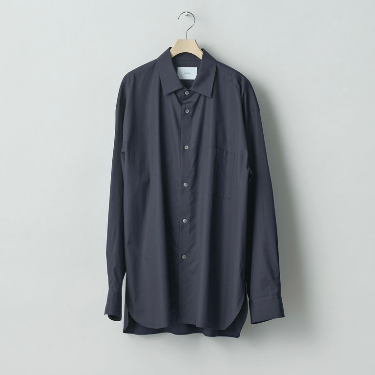 LIEN】ベロアサロペットインナーつき(F 黒): 大人 - ナルミヤ オンライン公式サイト COMMEdesGARCONS SHIRT オーバーオール ハーフ