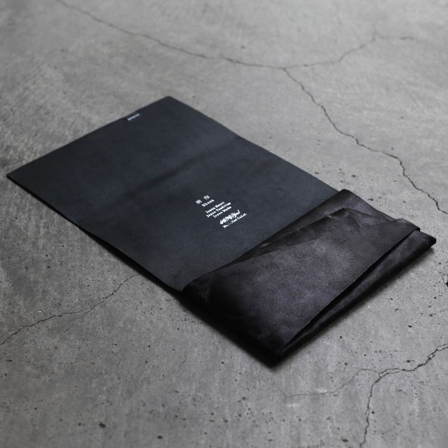 【限定モノ】ロングウォレット