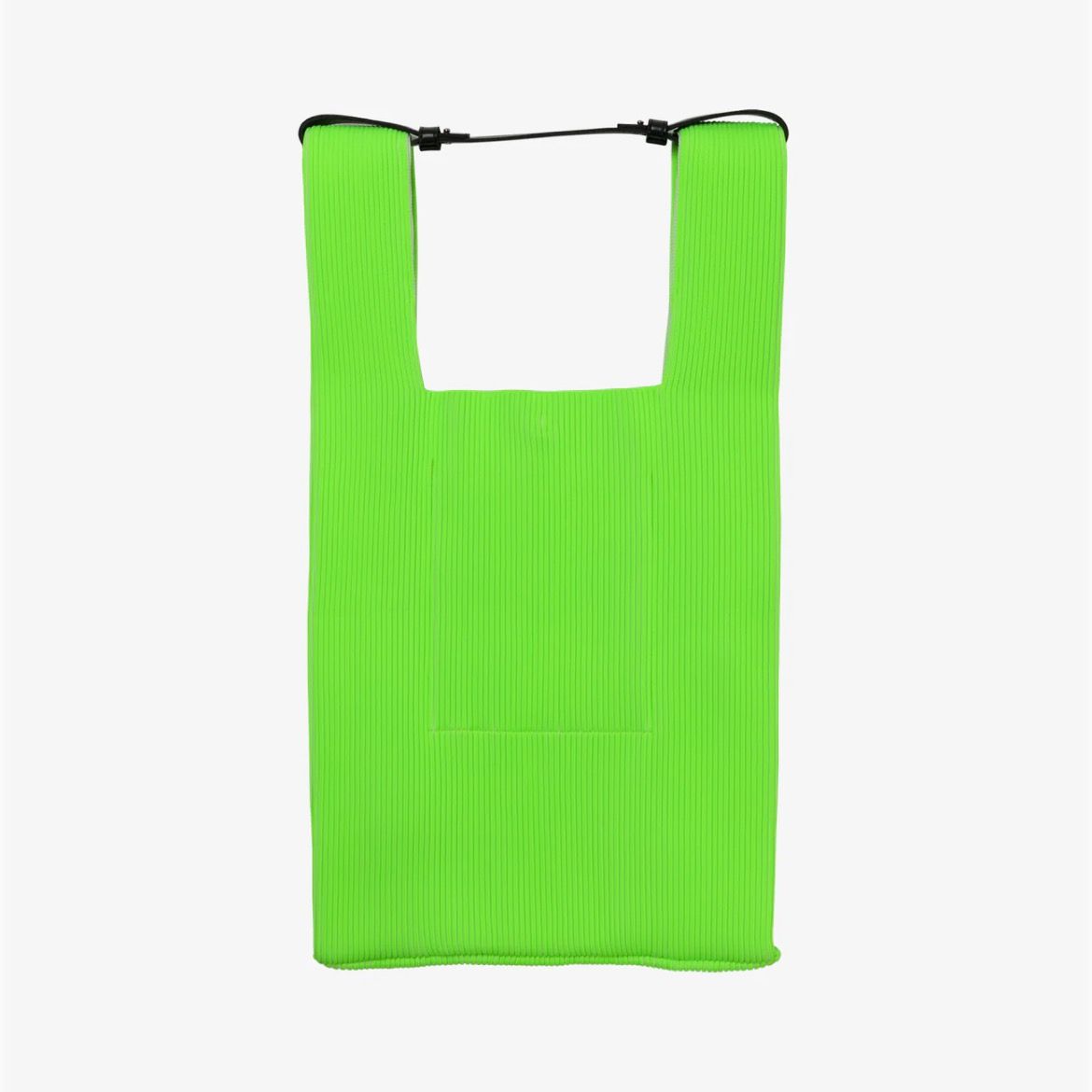 【残り一点】Kasane Market Bag_Large