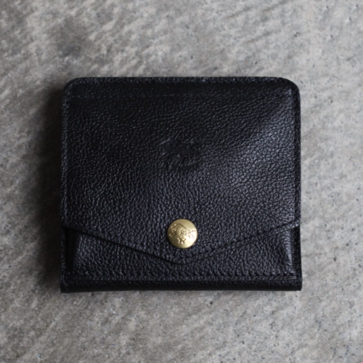 【残り一点】ウォレット