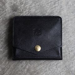 【残り一点】ウォレット  IL BISONTE