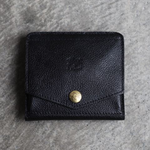 【残り一点】ウォレット