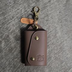 【残り一点】キーケース