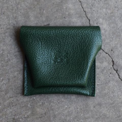 【残り一点】コインパース