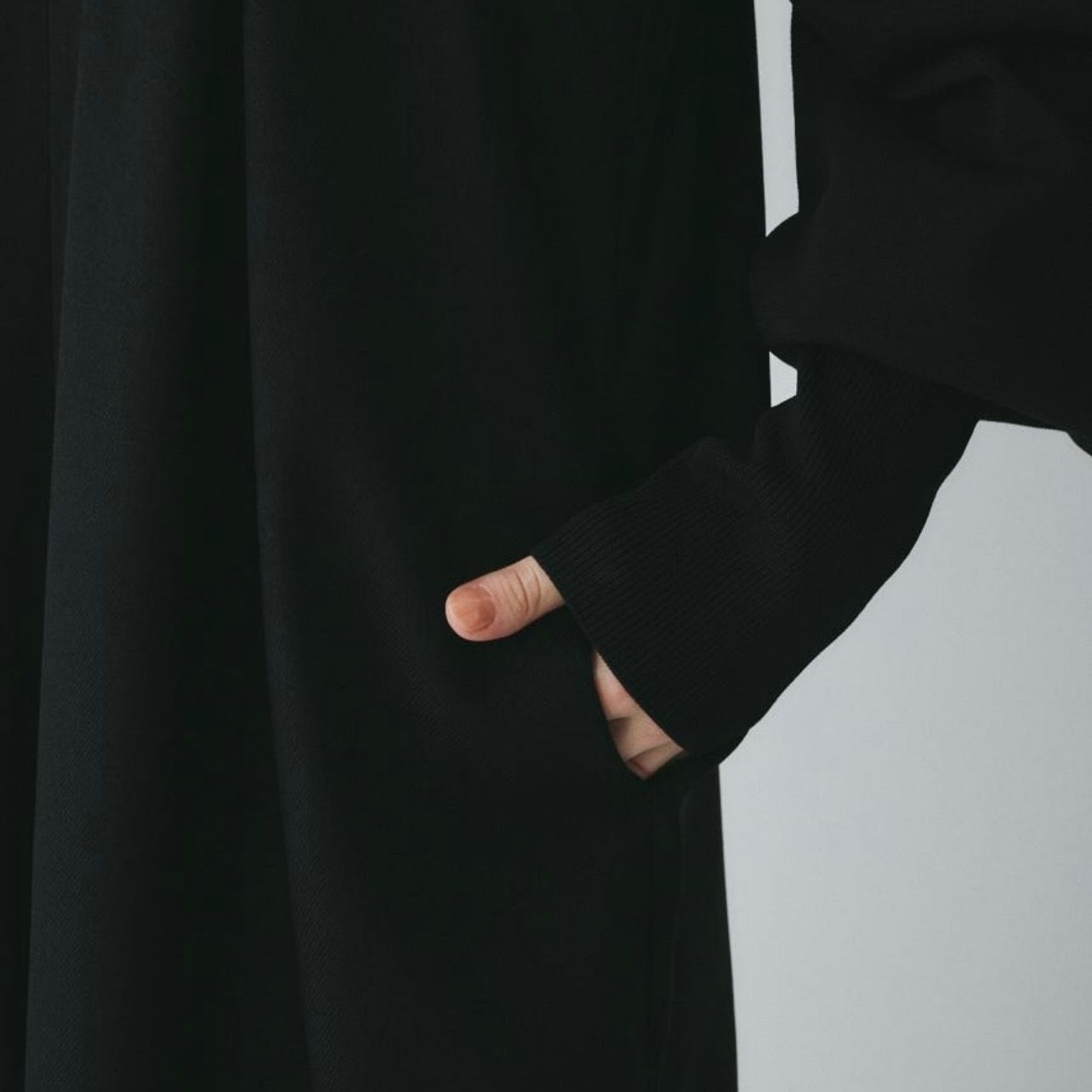 【残り一点】Flare Tuck All in One