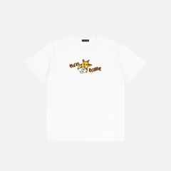 【残り一点】Glo Dime Sun T-Shirt