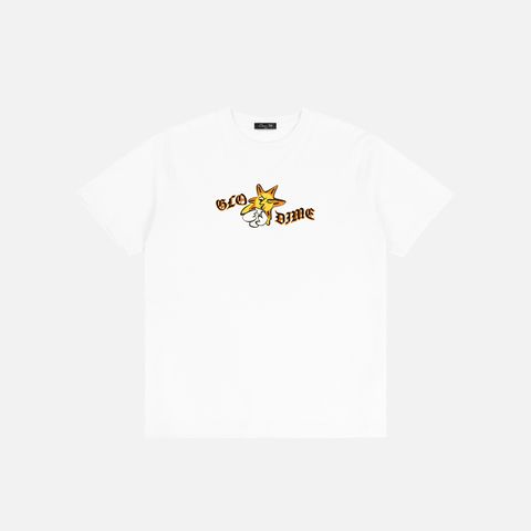 【残り一点】Glo Dime Sun T-Shirt
