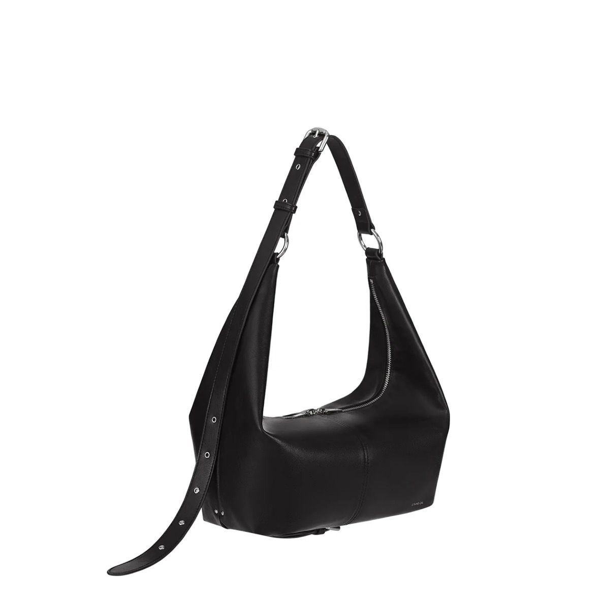 【残り一点】Tickle Bag