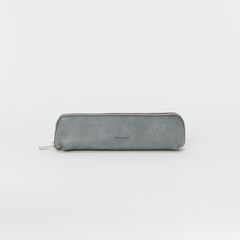 【残りわずか】Lean Pen Case(BLACK)