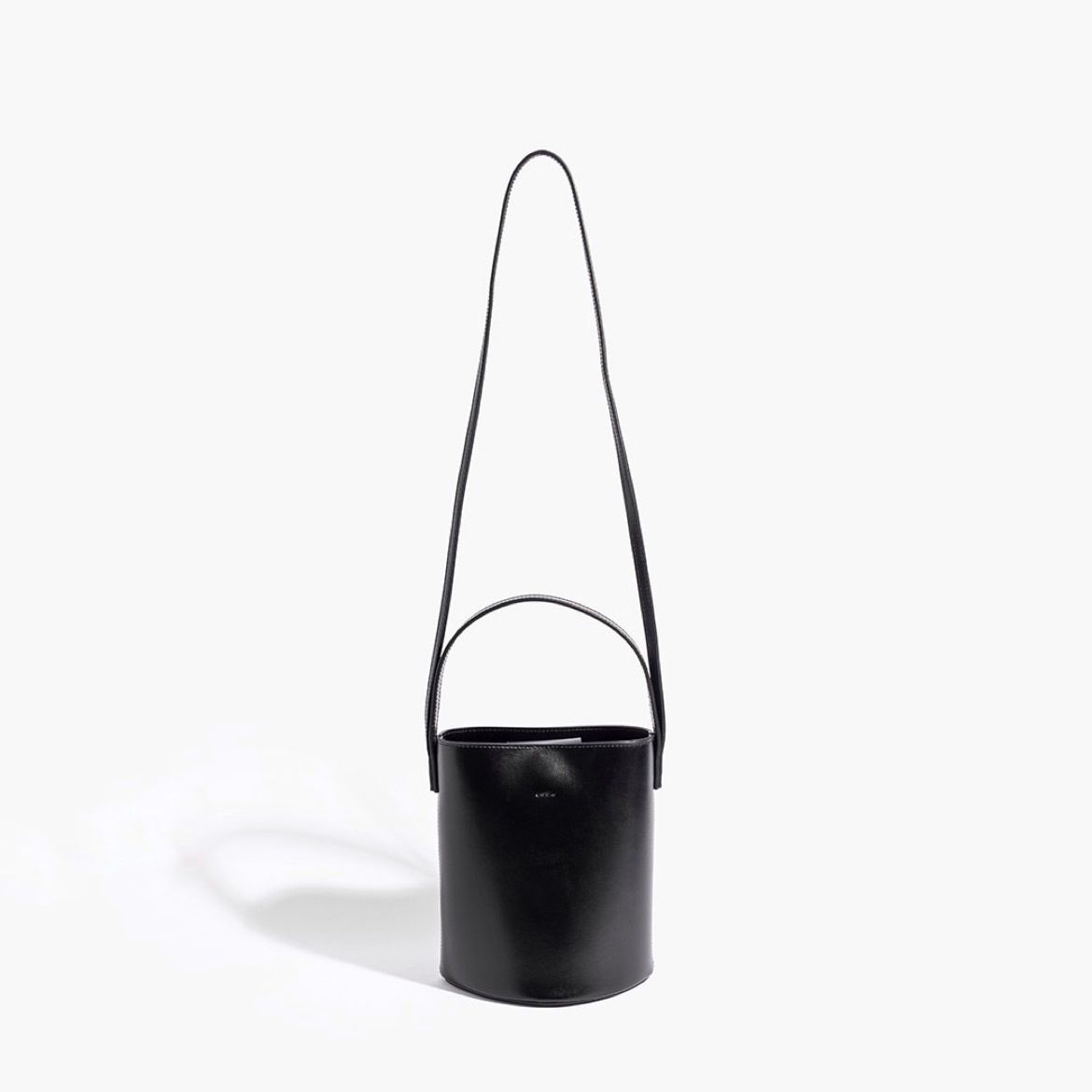 【残り一点】Cross Body Bag