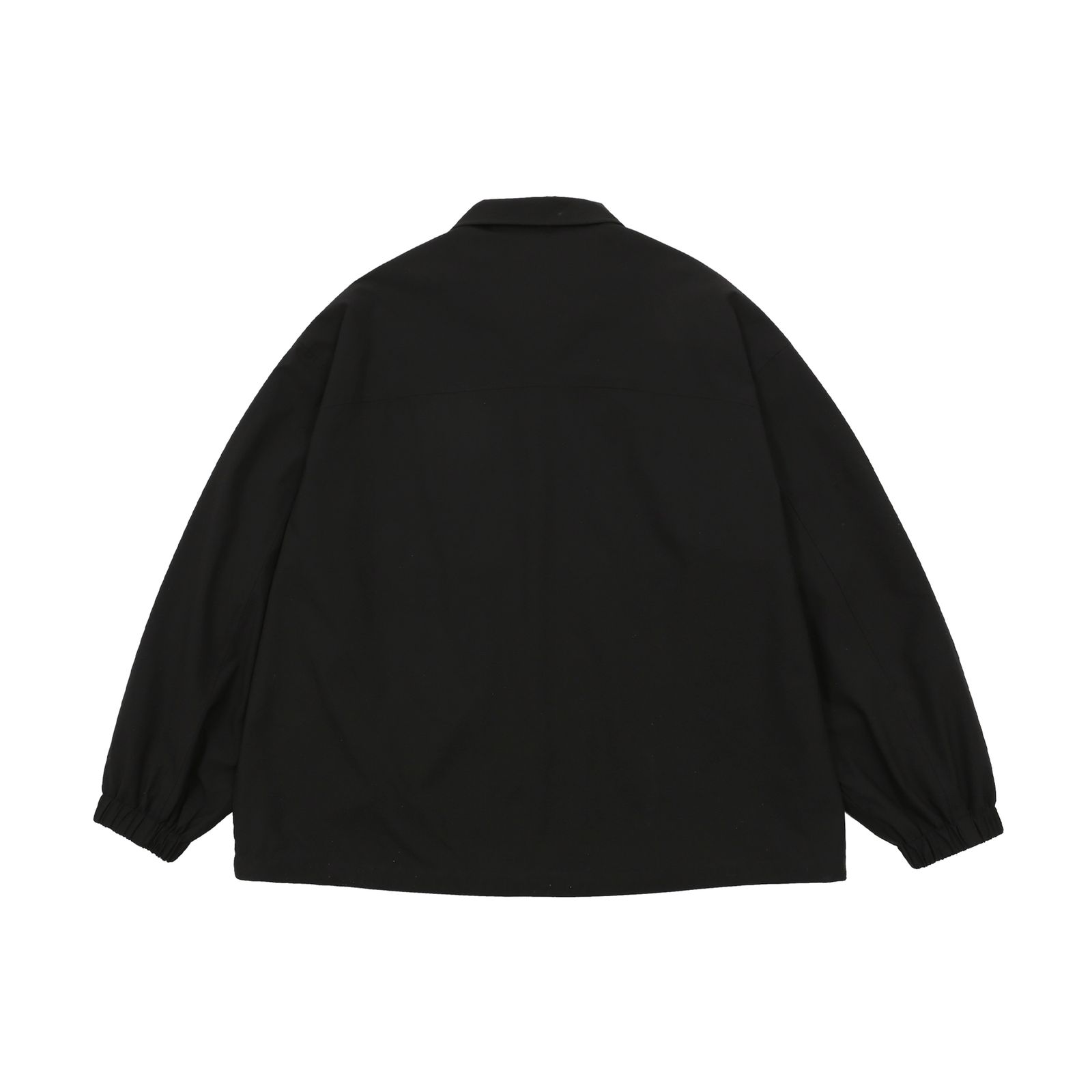 【残り一点】Water Proof Coach Jacket