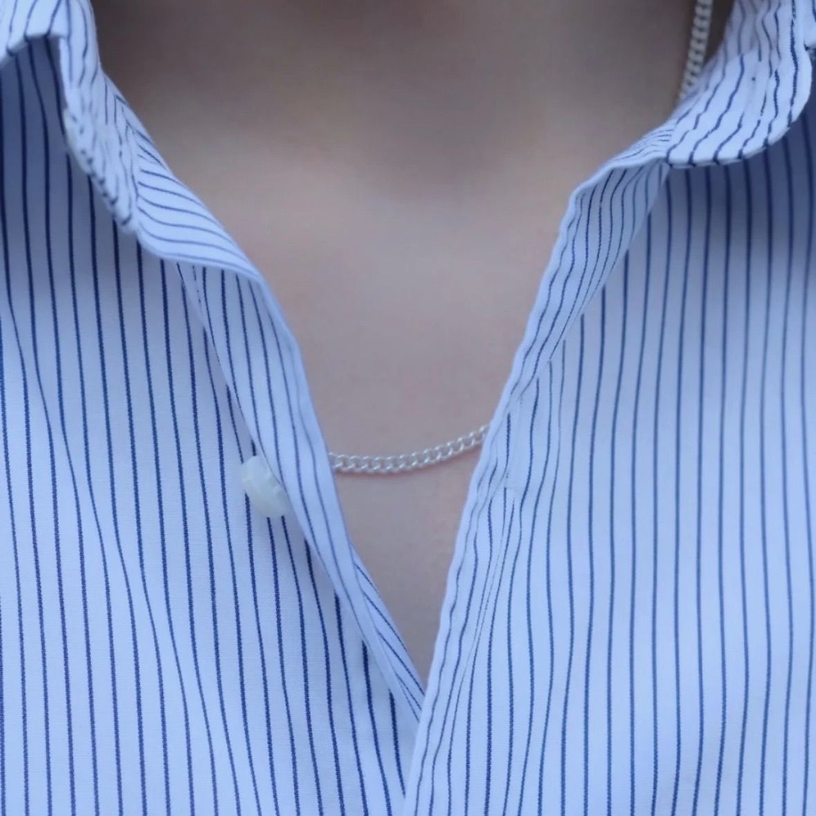 【残り一点】SV-N15(SILVER)
