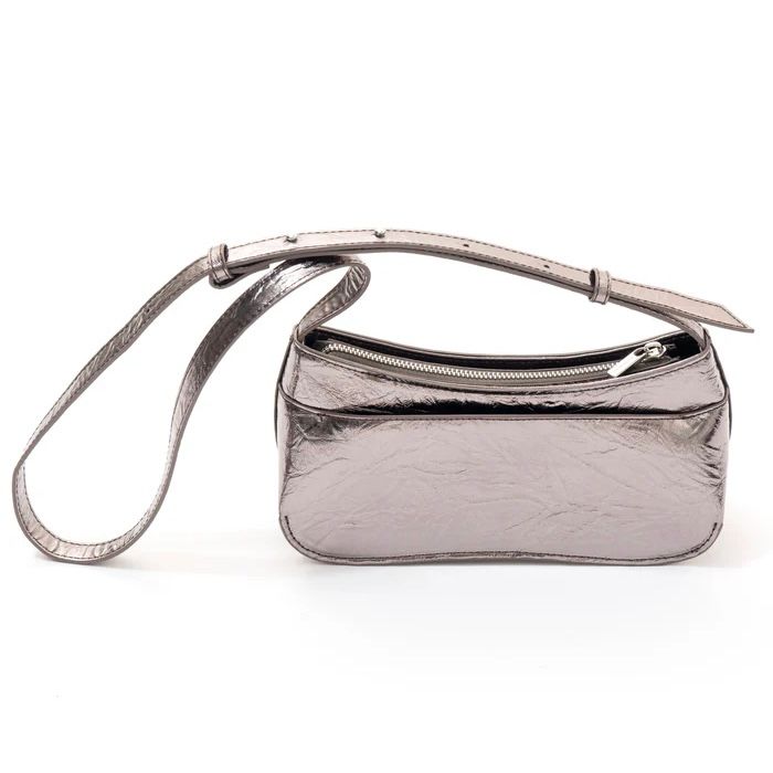 【残り一点】Skinny Shoulder Bag