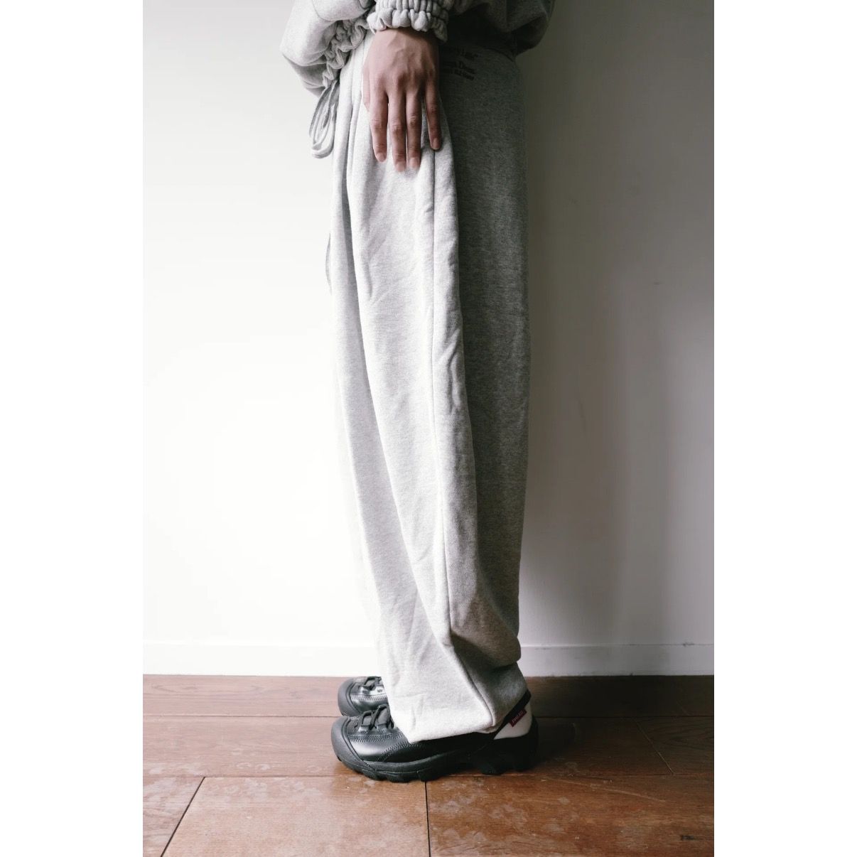 【残り一点】Ordinary Home Foot Soldier