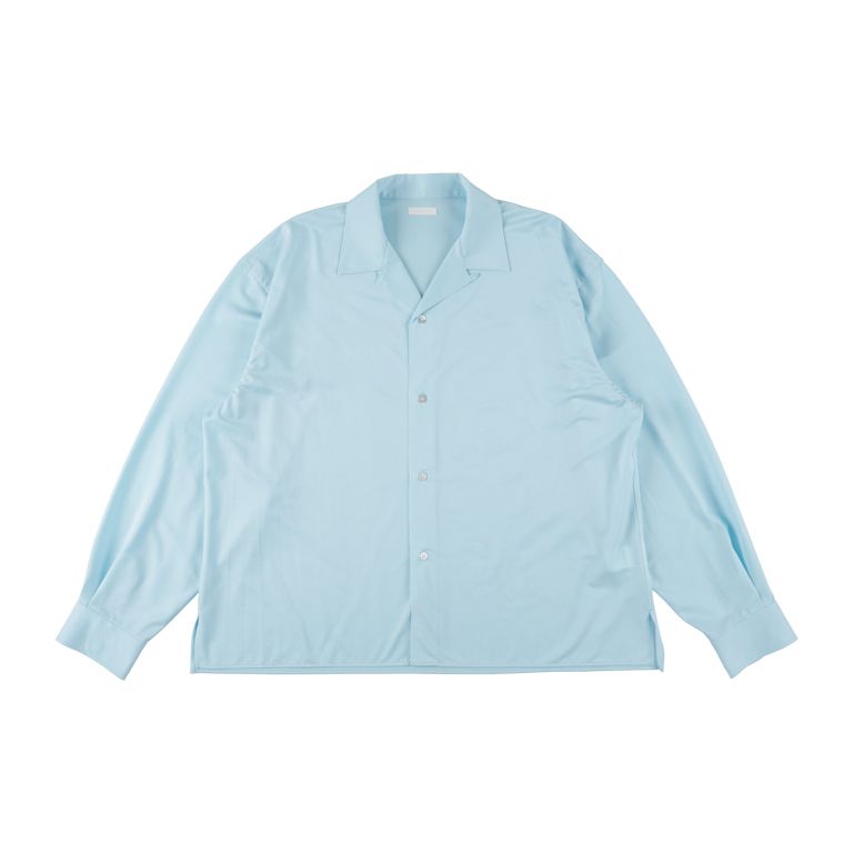 【残り一点】46G Delta Shirt