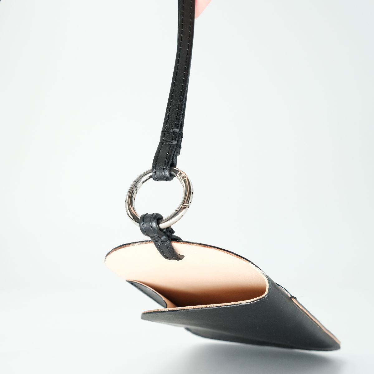 【残り一点】Glasses Case