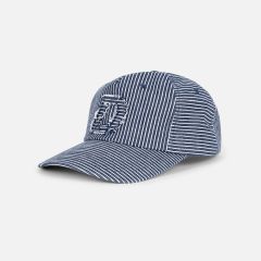 【残り一点】Striped Worker Cap