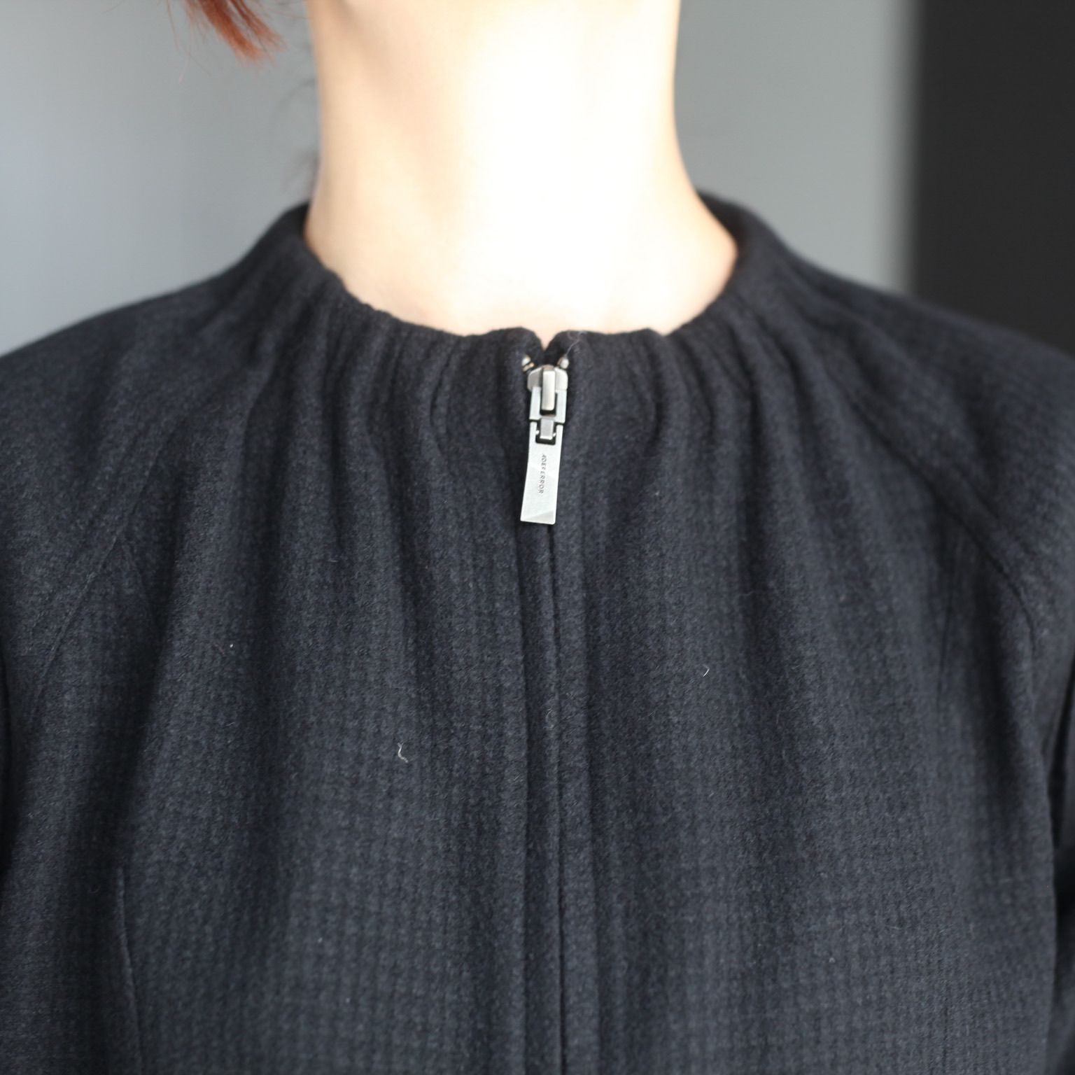 【残り一点】Jacket Product. 24