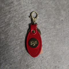 【残り一点】キーリング