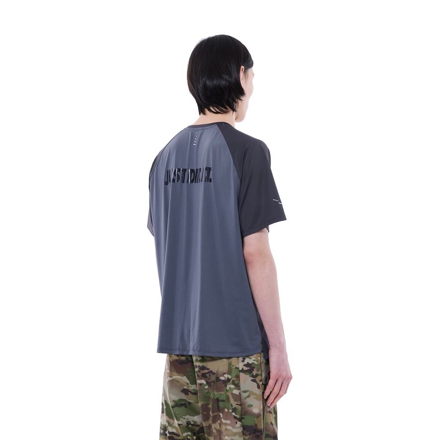 【残り一点】EP.9 03 T-shirt