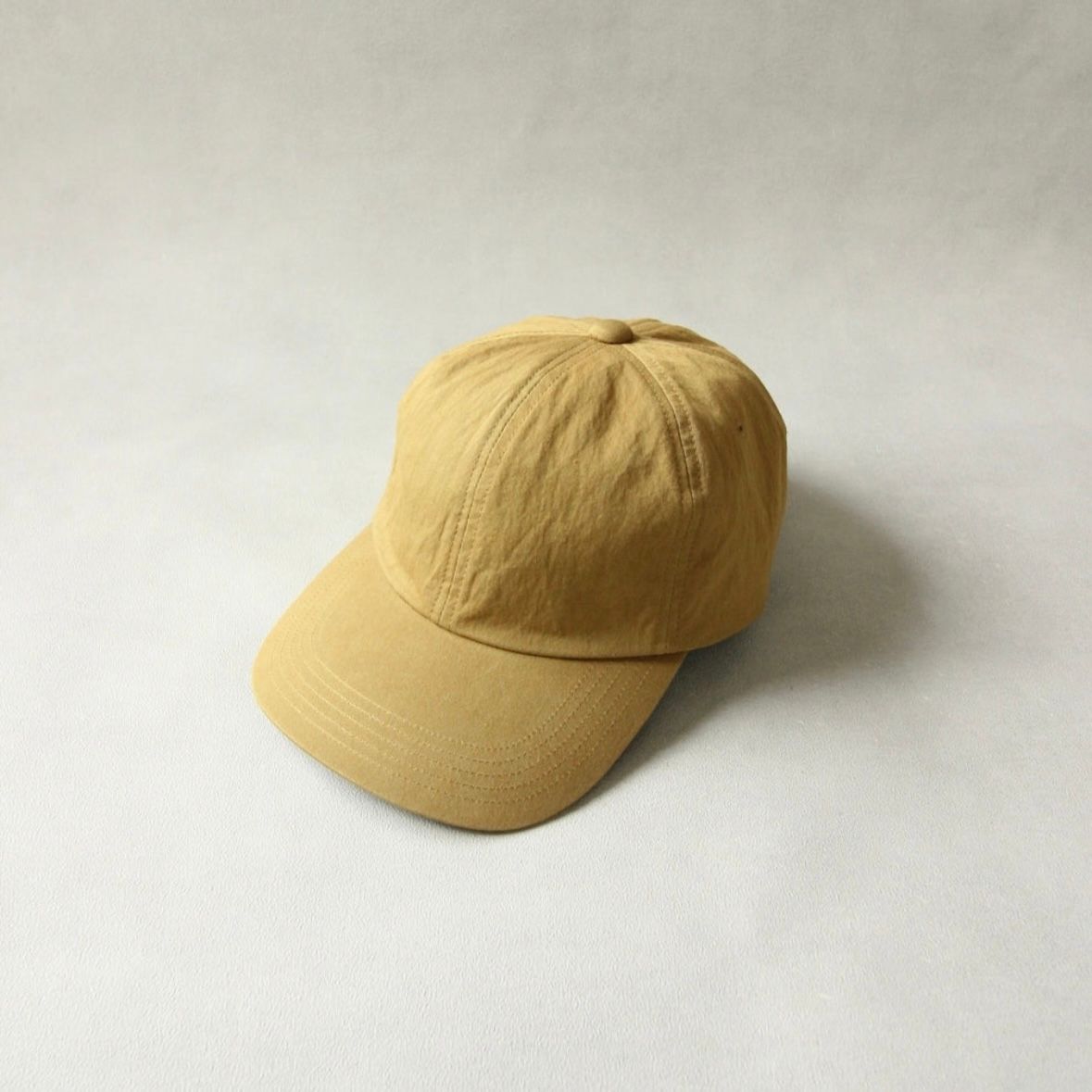 【残り一点】Chicory Cap