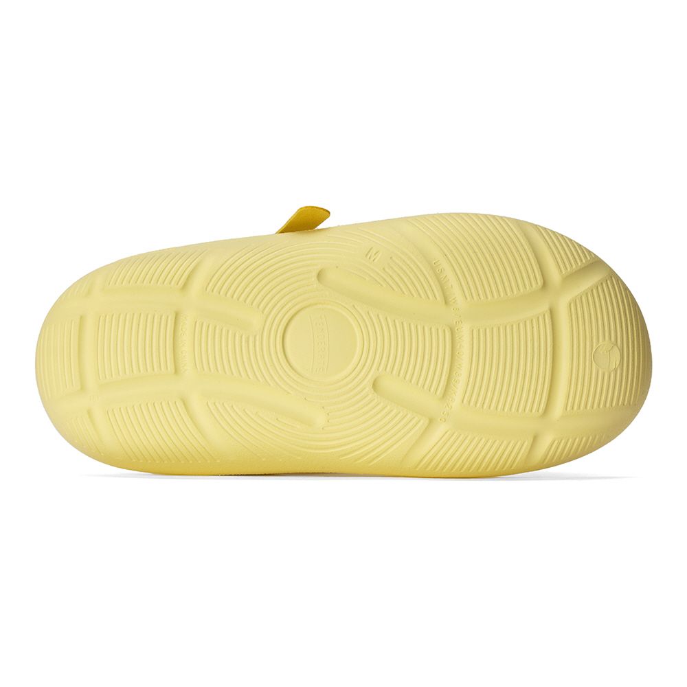 【残り一点】Zerovity Flip Flop OG
