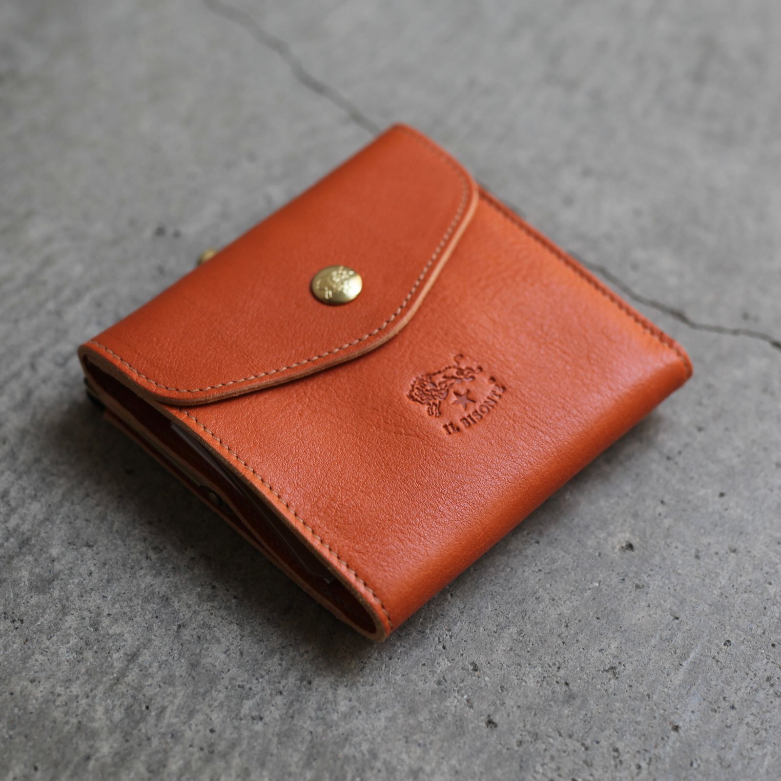 【残り一点】ウォレット