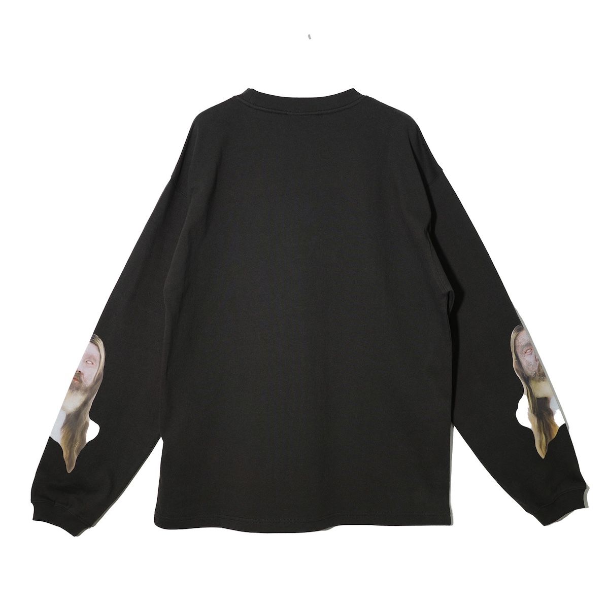 【残り一点】L/S Tee