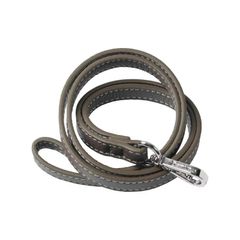 【再販売通知受付可能】Short Strap(ETOUPE)