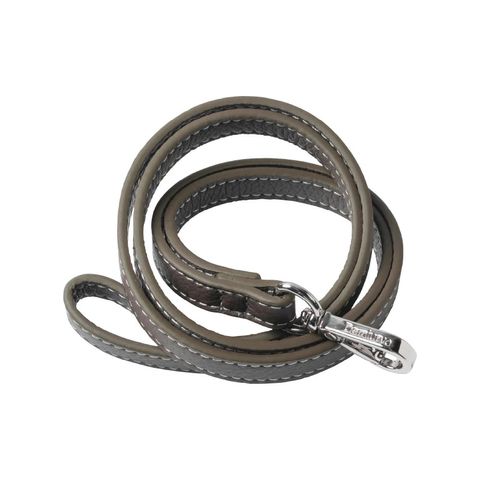 【残り一点】Short Strap(ETOUPE)