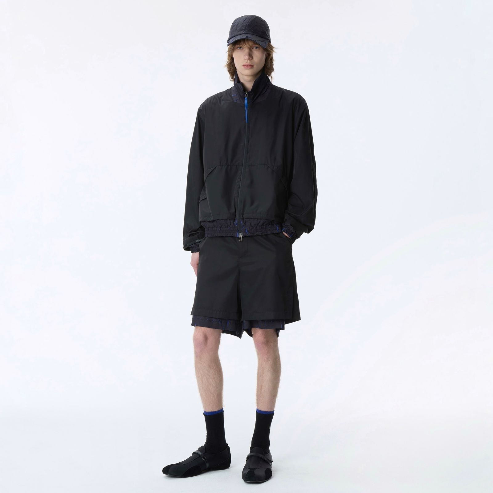 【残り一点】Laton Cap Product. 78