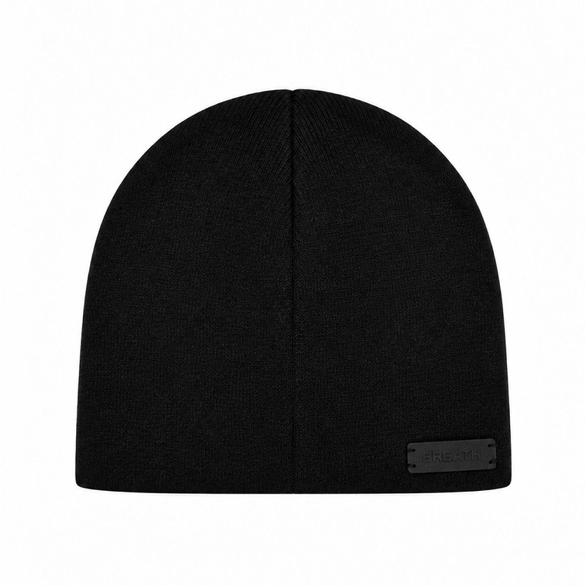 【残り一点】Eagle Beanie
