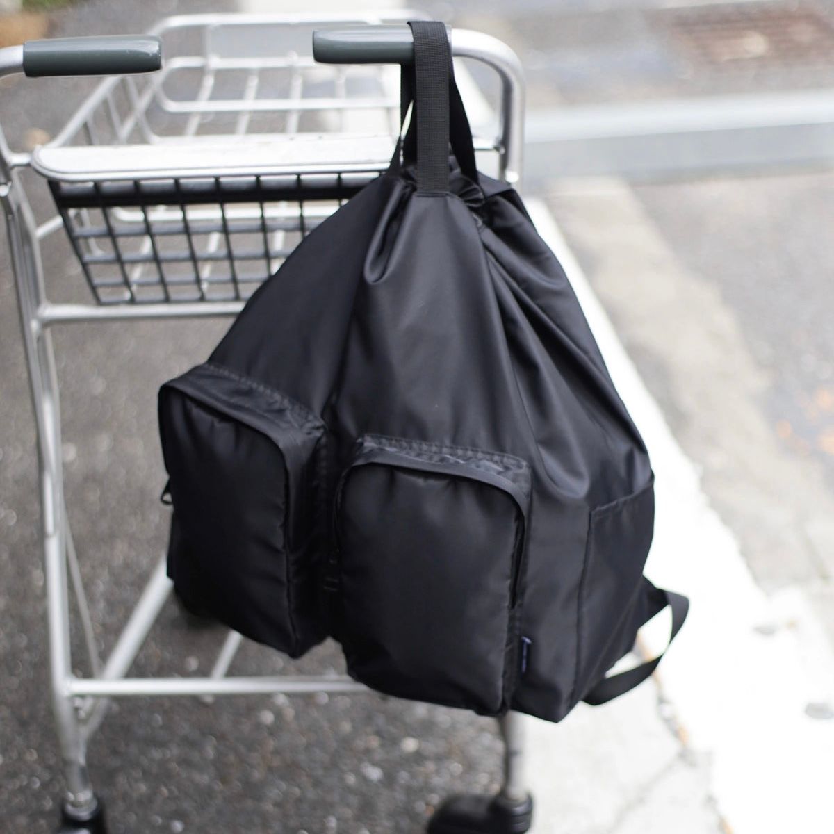 【残り一点】DP Nap Back