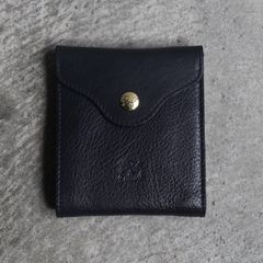 【残り一点】ウォレット  IL BISONTE