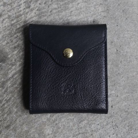 【残り一点】ウォレット
