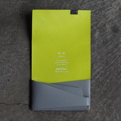 【限定モノ】カードケース