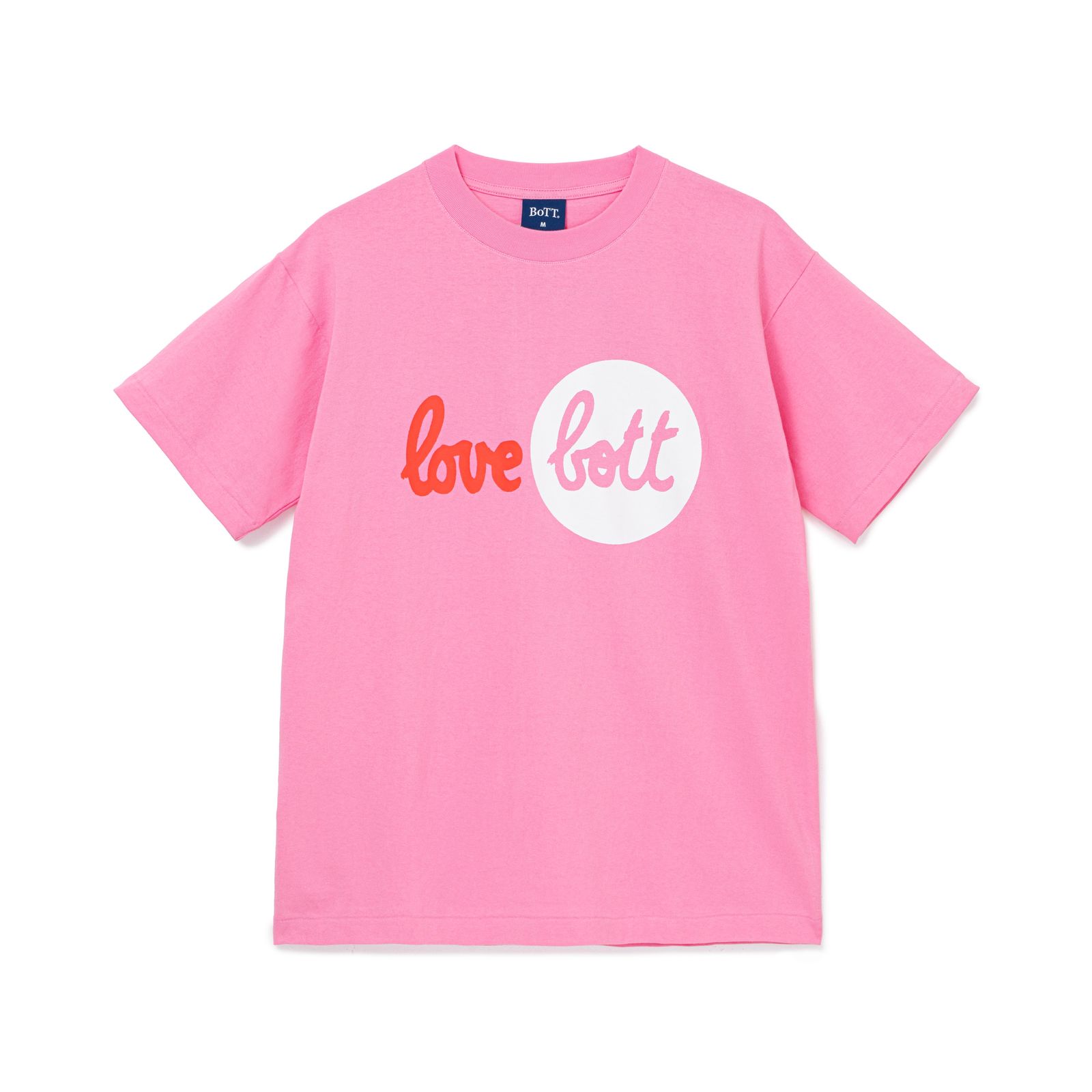BoTT - ボット | 正規通販 ACRMTSM ONLINE STORE