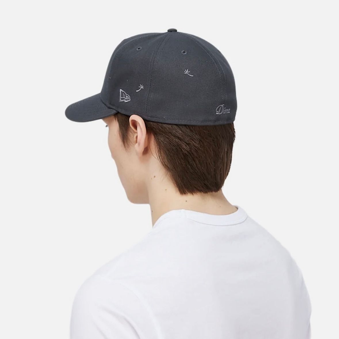【残り一点】Plein Air New Era Cap