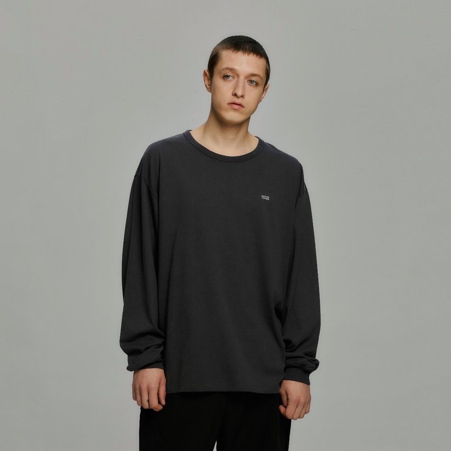 【残り一点】Weekly L/S T