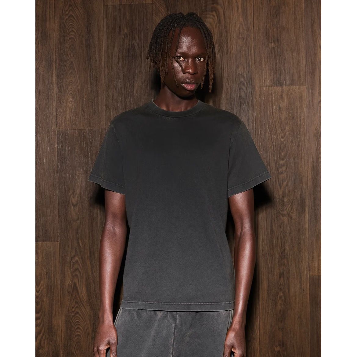 【残りわずか】Standard Tee