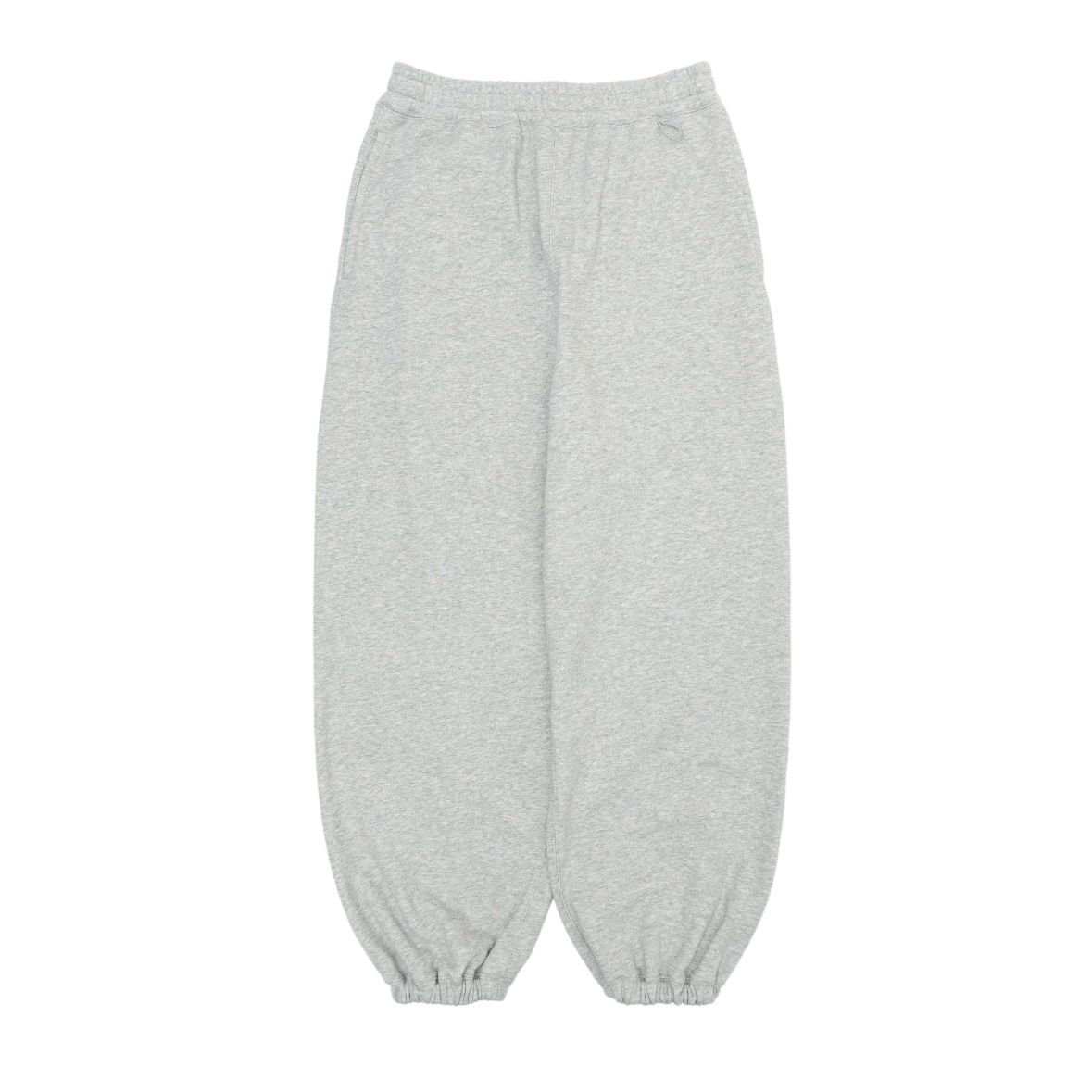 【残り一点】Fruit OF The Room Sweat Set
