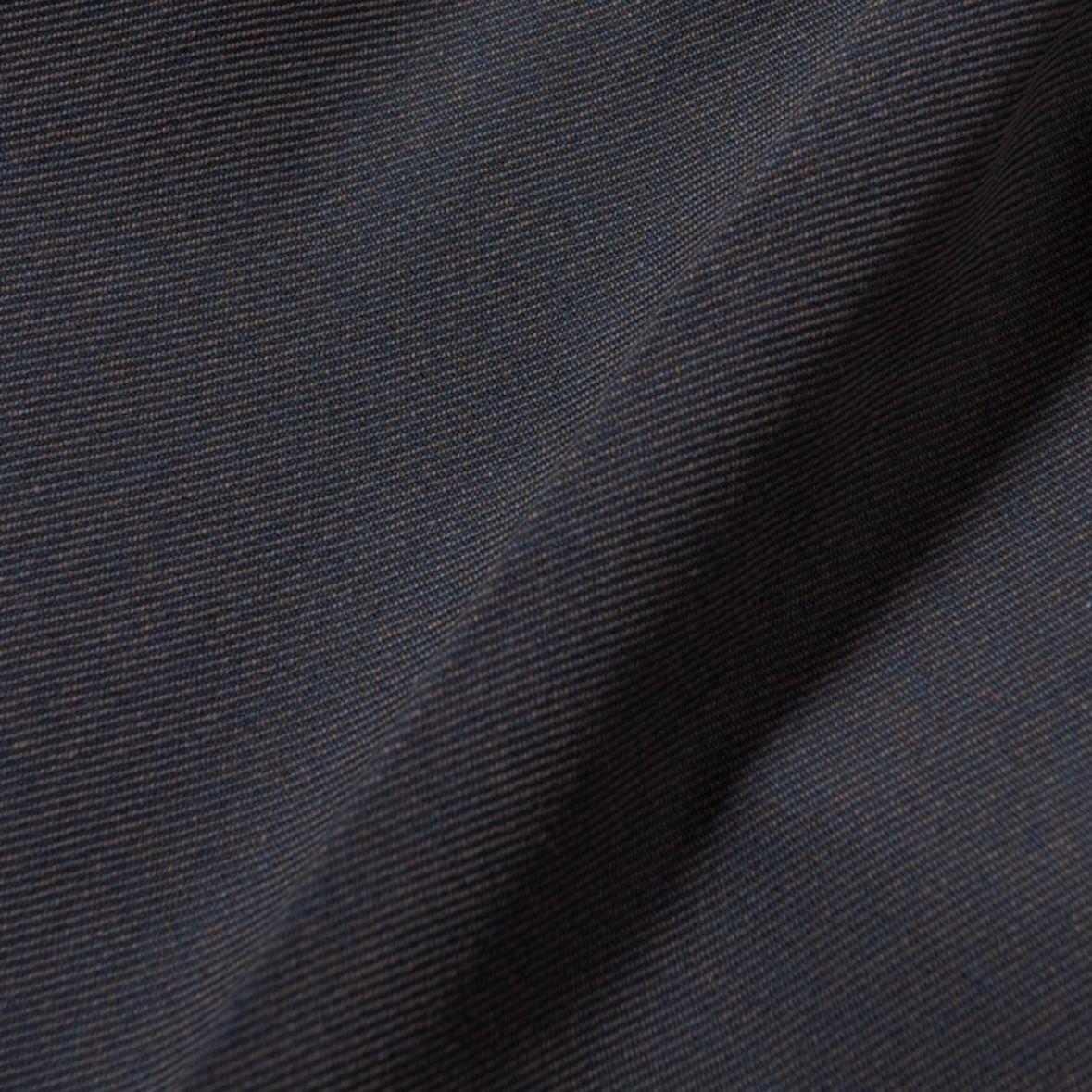 【残り一点】Workers Trousers