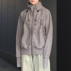 【残り一点】25 Hoodie