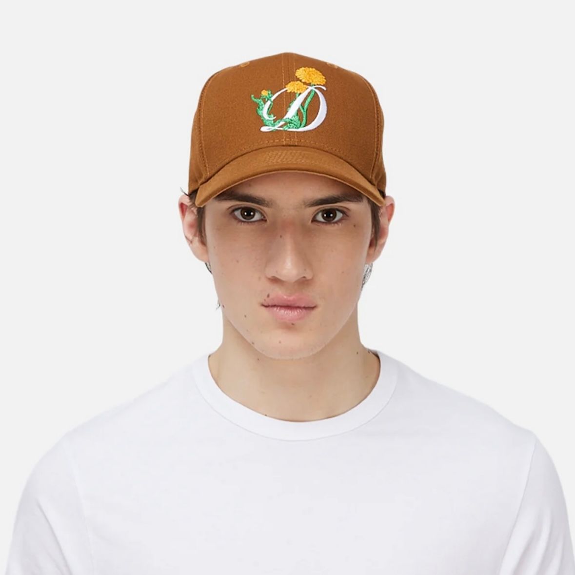 【残り一点】Plein Air New Era Cap