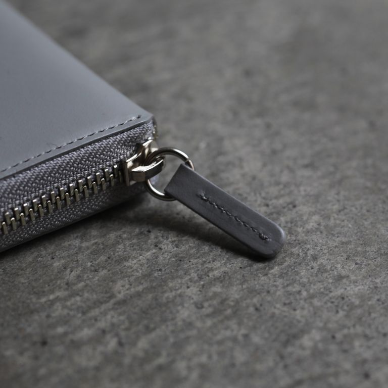 irose - 【残り一点】POP-UP Mini Wallet | ACRMTSM ONLINE STORE