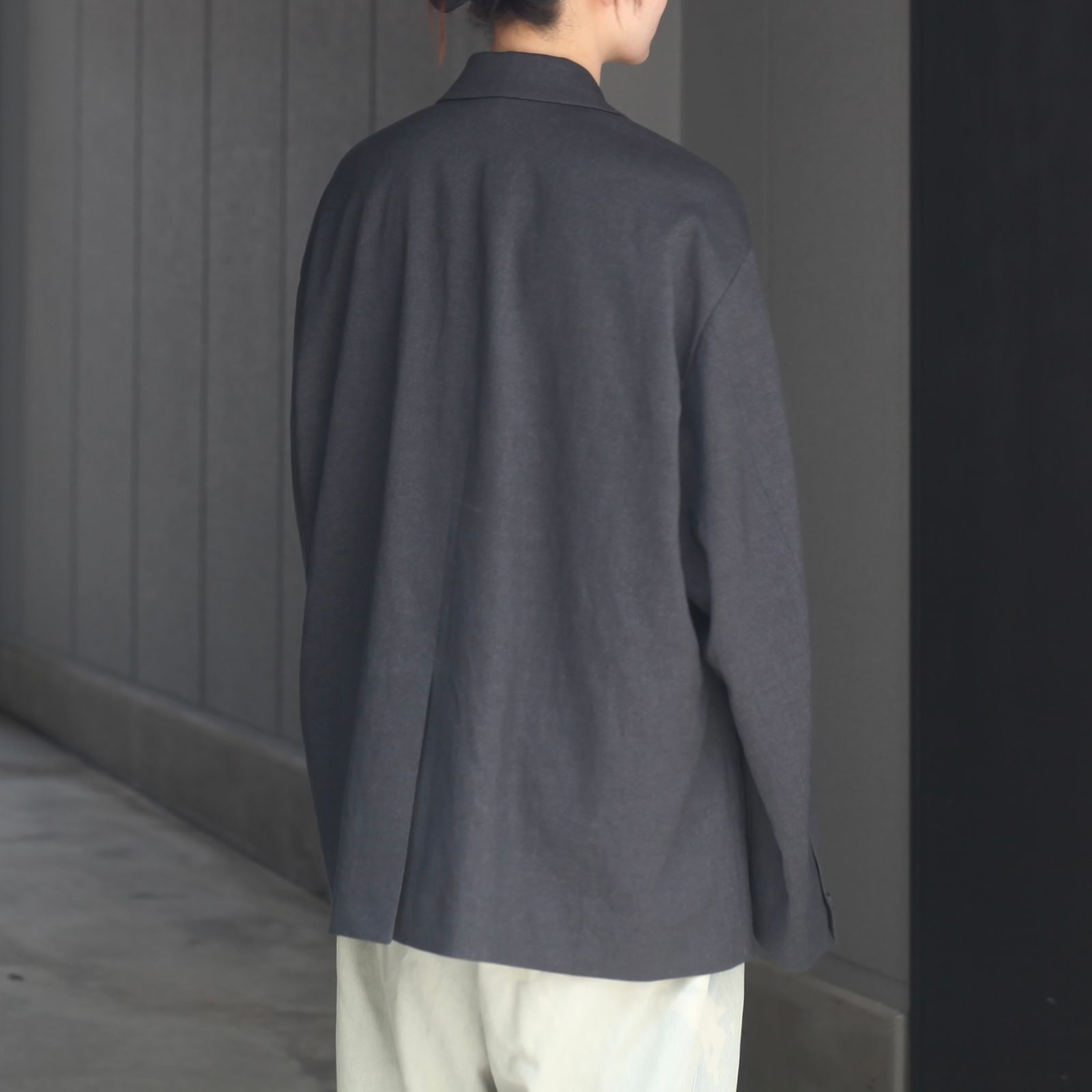 【残り一点】Suit Jacket