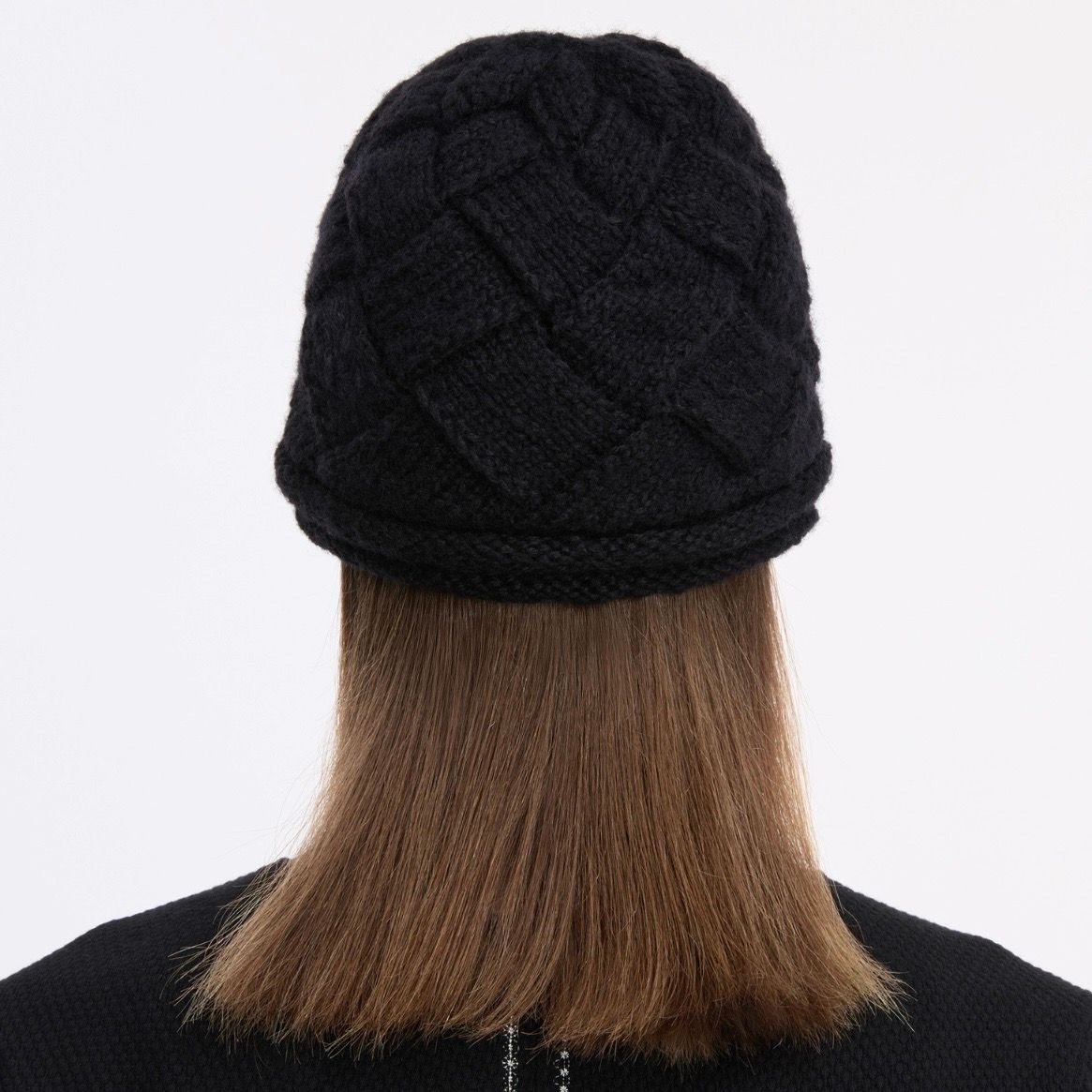 【残り一点】Beanie Product. 62