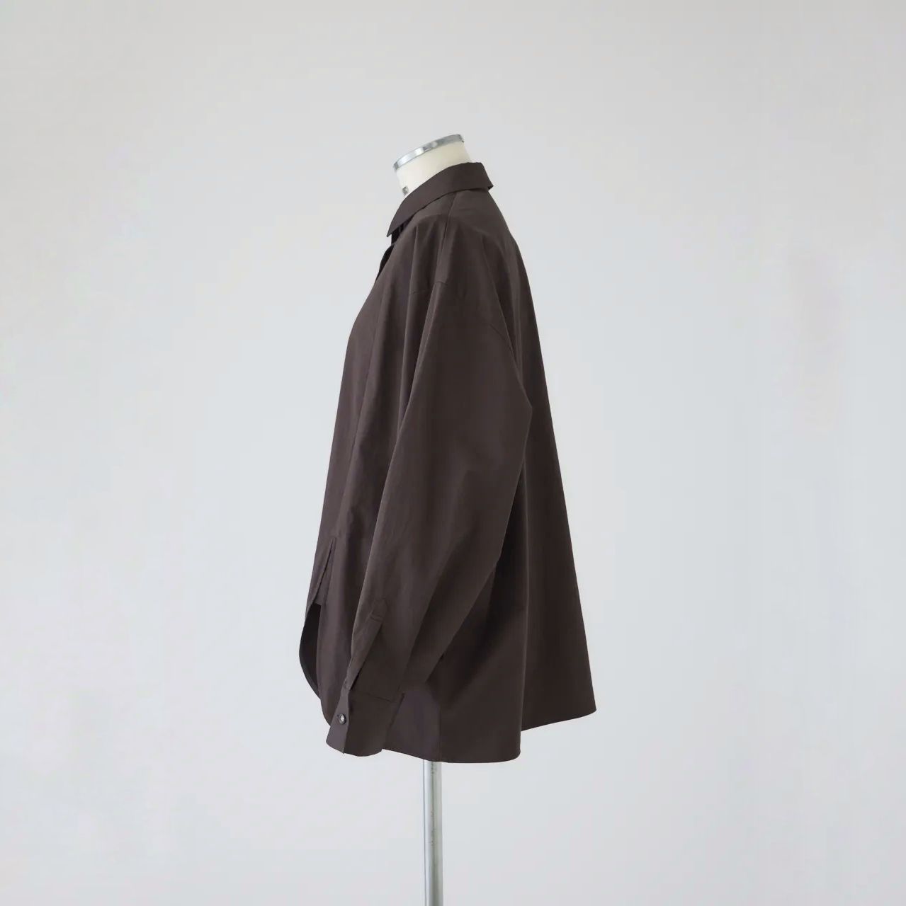 【残り一点】Oversized Asymmetry SH